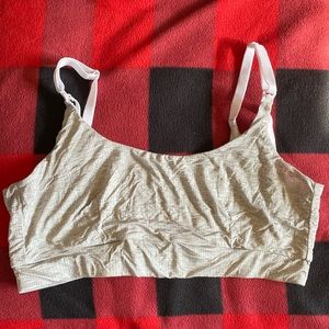 Bodily Nursing Everything Bra